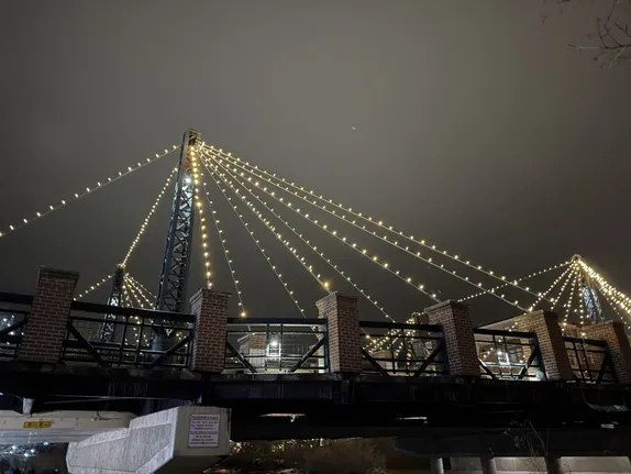 What's Happening in Golden - Monday, Jan. 19th, 2026