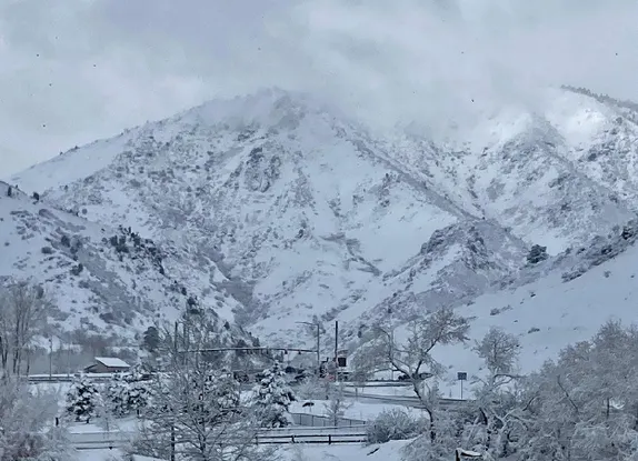 What's Happening in Golden - Friday, Jan. 9th, 2026