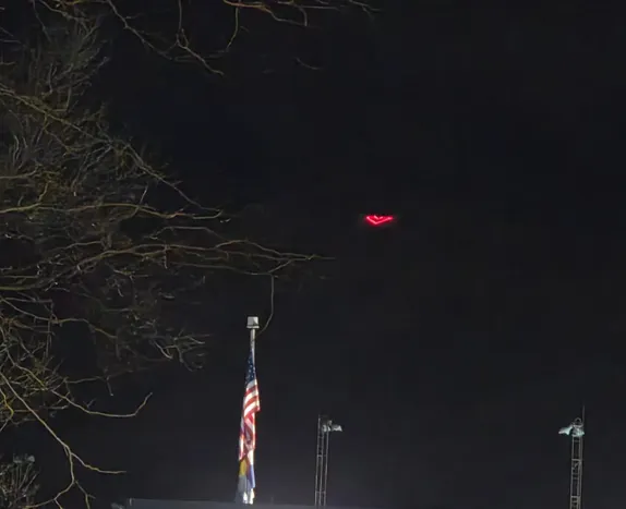 What's Happening in Golden - Saturday, Feb. 14th, 2026