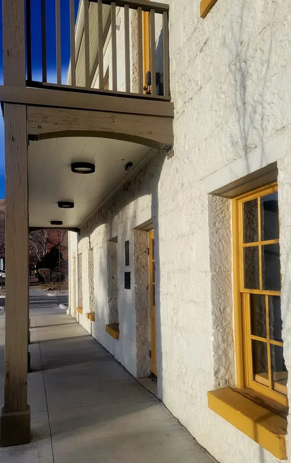 What's Happening in Golden - Friday, Feb. 20th, 2026