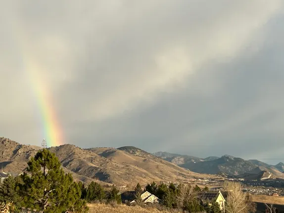 What's Happening in Golden - Thursday, Feb. 26th, 2026