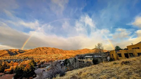 What's Happening in Golden - Friday, Feb. 27th, 2026