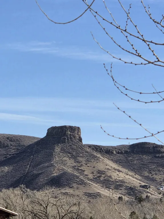 What's Happening in Golden - Tuesday, Feb. 10th, 2026