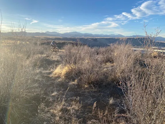 What's Happening in Golden - Monday, Feb. 9th, 2026