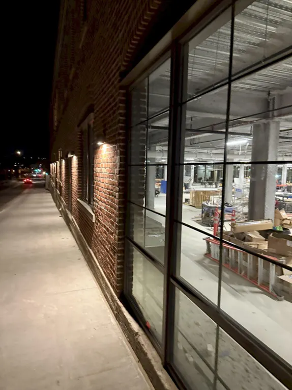 What's Happening in Golden - Thursday, Feb. 19th, 2026