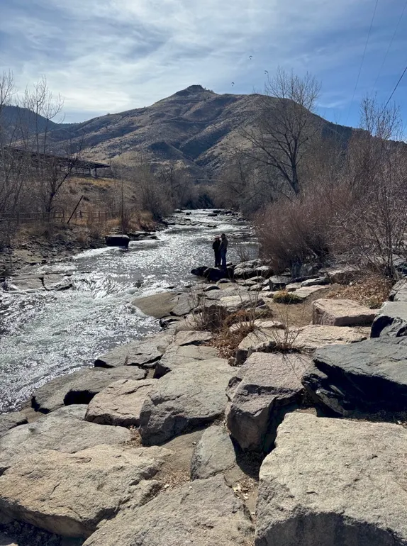 What's Happening in Golden - Wednesday, Feb. 25th, 2026