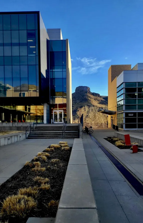 What's Happening in Golden - Saturday, Feb. 28th, 2026