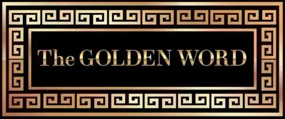 The Golden Word - 02/18/26