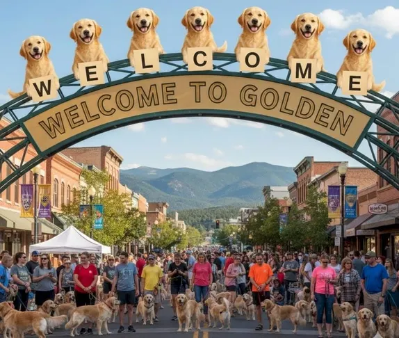 Goldens-Readiness