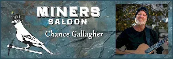 Live Music for Wednesday, Feb. 25th