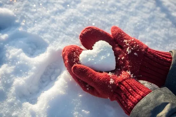 6-8PM Galentine Celebration, Cocktails, Chocolates & Essential Oil Stress & Relaxation Blend @ Earth Sweet Boutique