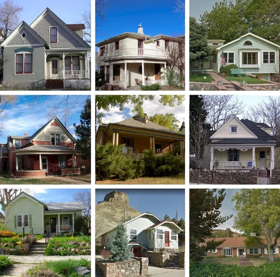 Rent Control