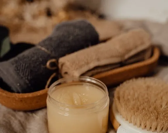 6-8PM Make & Take Shower Steamers for Cold & Flu @ Earth Sweet Boutique