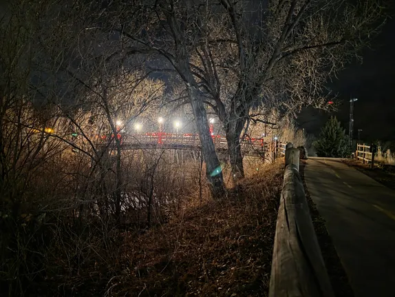 What's Happening in Golden - Tuesday, Mar. 3rd, 2026