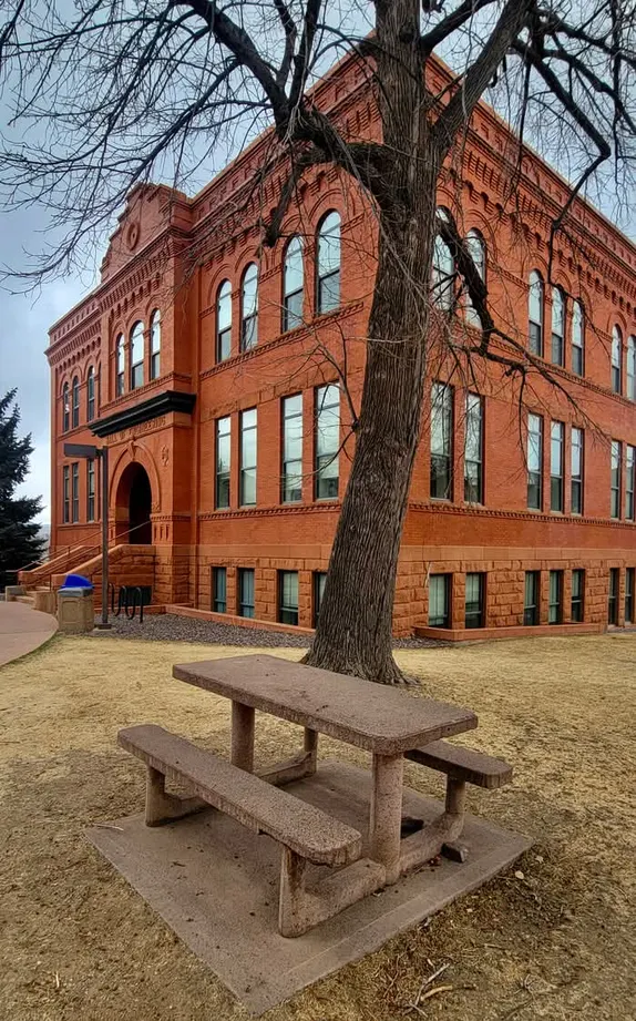 What's Happening in Golden - Friday, Mar. 6th, 2026