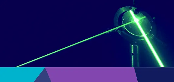1-2PM LEAP Into Science: Mirror Maze @ Golden Library