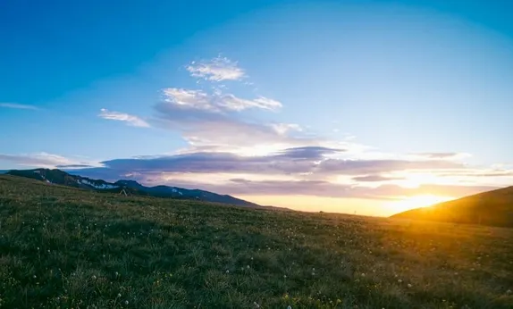 6:30PM Colorado Mountain Club Explore Night