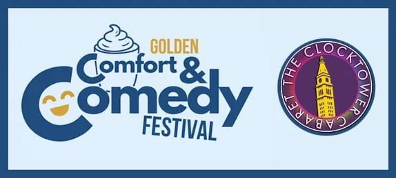 7:30PM Clocktower Cabaret @ Miners Alley