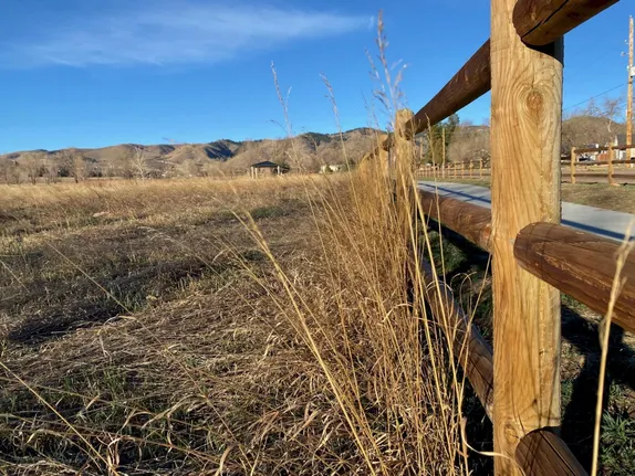 What's Happening in Golden - Saturday, Mar. 21st, 2026