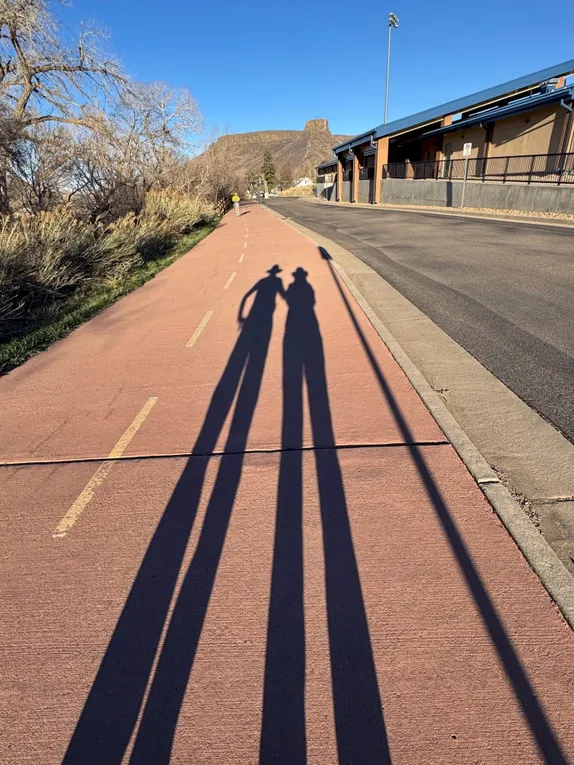 What's Happening in Golden - Thursday, Mar. 19th, 2026