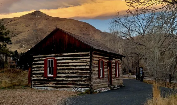 What's Happening in Golden - Wednesday, Mar. 18th, 2026