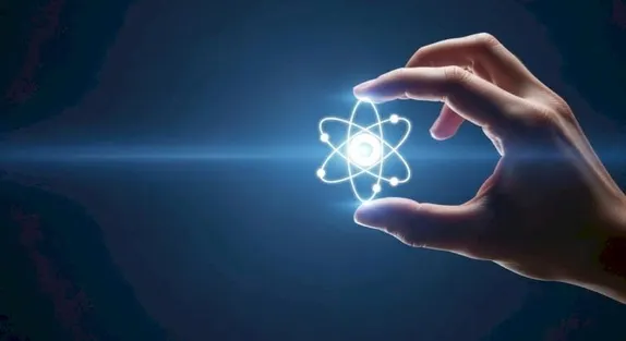 12PM The Future of Nuclear Energy @ Colorado School of Mines