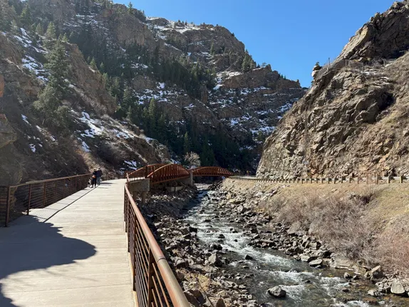 What's Happening in Golden - Thursday, Mar. 12th, 2026