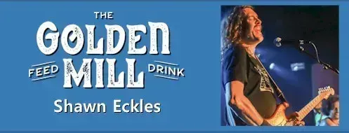 Live Music for Thursday, Apr. 23rd