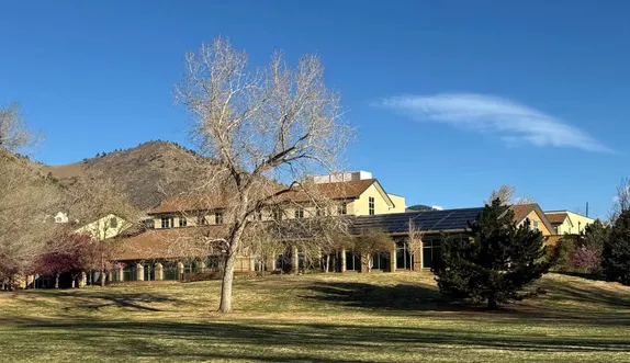 1-3PM Collage Workshop @ Front Porch