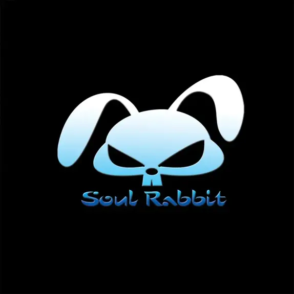 Live Music for Saturday, Apr. 11th