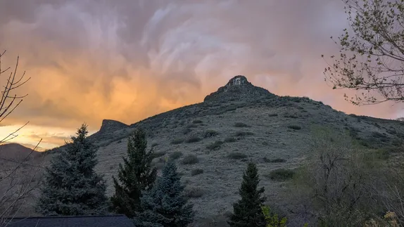 What's Happening in Golden - Saturday, Apr. 18th, 2026