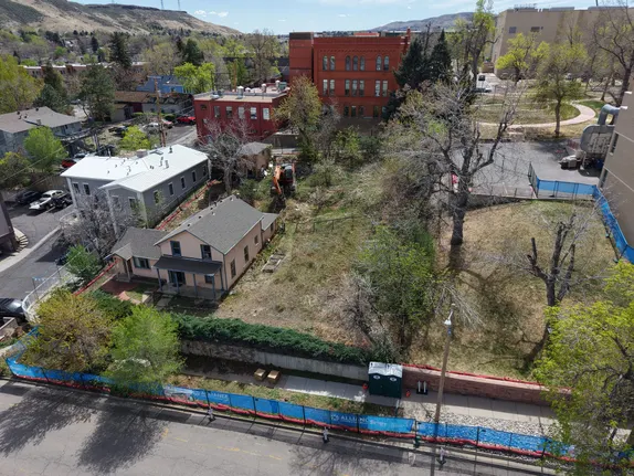 What's Happening in Golden - Thursday, Apr. 16th, 2026