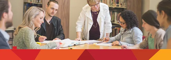 1-3PM Spring Board Your Writing with Lighthouse Writers Workshop @ Golden Library