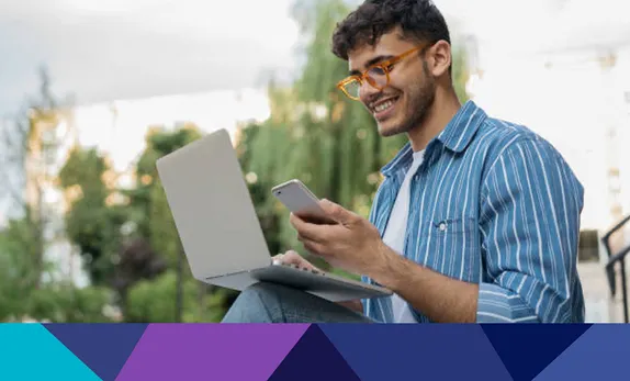 2-3:30PM Job Searching @ Golden Library