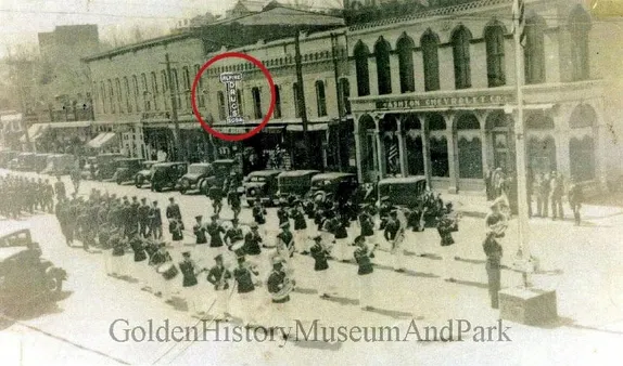 Variations on a Theme Over Time