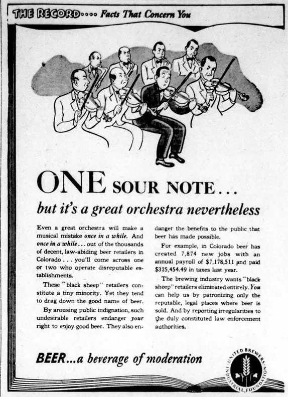 Always Fearing a Relapse