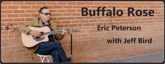 Live Music for Friday, Apr. 10th