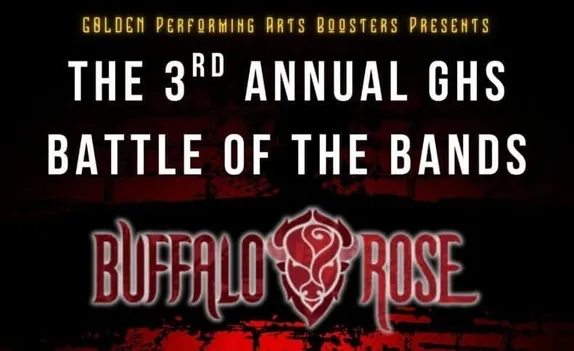 Live Music for Sunday, Apr. 26th