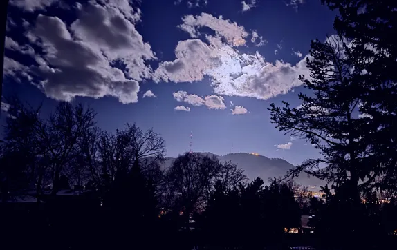 What's Happening in Golden - Friday, Apr. 3rd, 2026