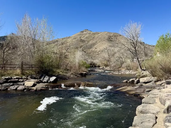 What's Happening in Golden - Monday, Apr. 6th, 2026