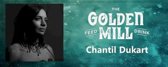 Live Music for Thursday, Apr. 2nd