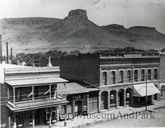 Low Bid on the North Side Sewer