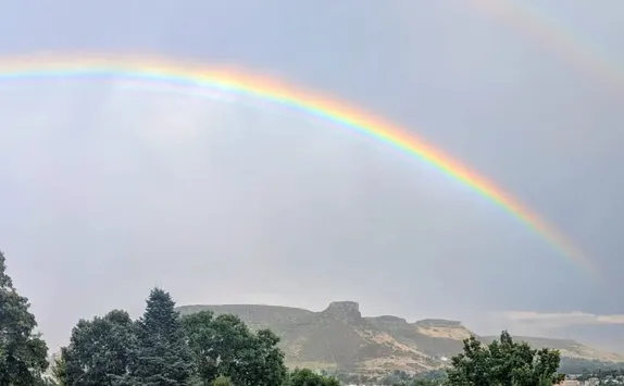 Good News for Senior, Low-Income, and Disabled Residents