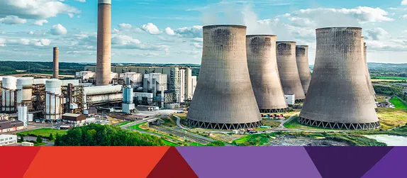 2-3PM Virtual: Active Minds Monday - Nuclear Power