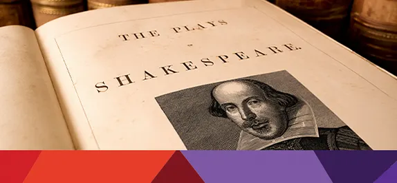 2-3PM Virtual: Active Minds Monday