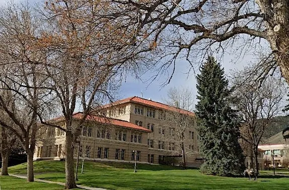 1-3PM Earth Day Film Double Feature