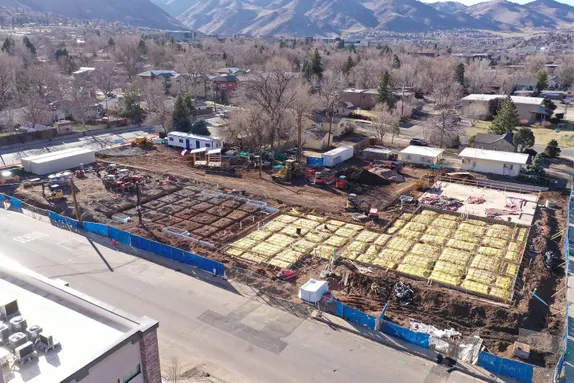 The Pandemic Lifestyle