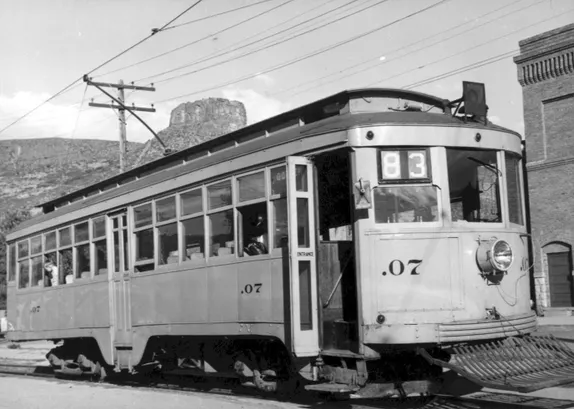 Summer Tourist Season Begins