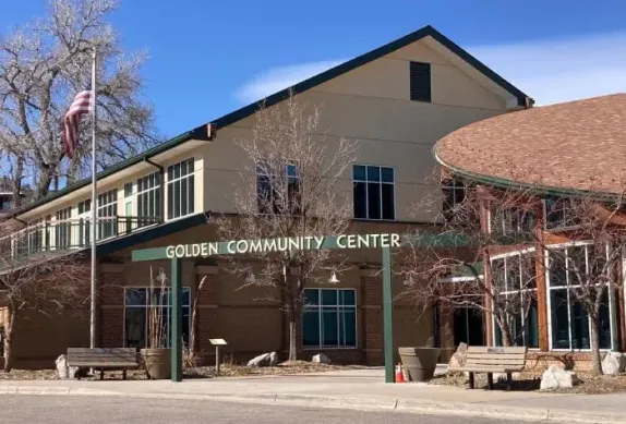 10-11:30AM Historic Preservation Revised Design Guidelines Pop-up @ The Community Center