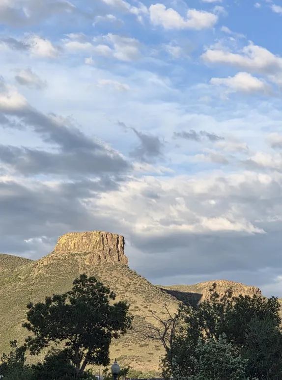 What's Happening in Golden - Thursday, Jun. 4th, 2026